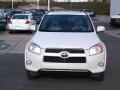 2011 RAV4 Limited 4WD #4 2011 RAV4 Limited 4WD #4