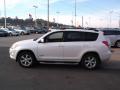 2011 RAV4 Limited 4WD #6 2011 RAV4 Limited 4WD #6