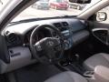 2011 RAV4 Limited 4WD #8 2011 RAV4 Limited 4WD #8