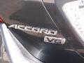 2006 Accord EX-L V6 Sedan #10