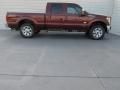 2015 F250 Super Duty King Ranch Crew Cab 4x4 #3 2015 F250 Super Duty King Ranch Crew Cab 4x4 #3