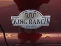2015 F250 Super Duty King Ranch Crew Cab 4x4 #15 2015 F250 Super Duty King Ranch Crew Cab 4x4 #15
