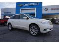 2015 Enclave Premium #1