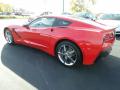 2014 Corvette Stingray Coupe #3