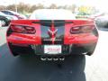 2014 Corvette Stingray Coupe #4