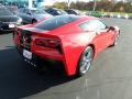 2014 Corvette Stingray Coupe #5