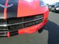 2014 Corvette Stingray Coupe #11