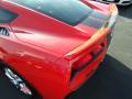 2014 Corvette Stingray Coupe #13