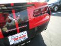 2014 Corvette Stingray Coupe #16