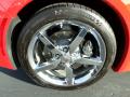 2014 Corvette Stingray Coupe #18