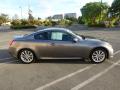 2011 G 37 Journey Coupe #2
