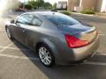 2011 G 37 Journey Coupe #15