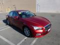 2014 Q 50 3.7 Premium #1 2014 Q 50 3.7 Premium #1