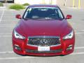 2014 Q 50 3.7 Premium #7 2014 Q 50 3.7 Premium #7