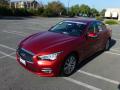 2014 Q 50 3.7 Premium #8 2014 Q 50 3.7 Premium #8