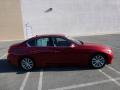 2014 Q 50 3.7 Premium #9 2014 Q 50 3.7 Premium #9