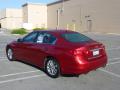 2014 Q 50 3.7 Premium #12 2014 Q 50 3.7 Premium #12