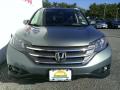 2012 CR-V EX-L 4WD #2 2012 CR-V EX-L 4WD #2
