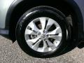 2012 CR-V EX-L 4WD #4 2012 CR-V EX-L 4WD #4