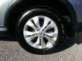 2012 CR-V EX-L 4WD #6 2012 CR-V EX-L 4WD #6