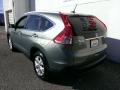 2012 CR-V EX-L 4WD #7 2012 CR-V EX-L 4WD #7