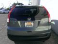 2012 CR-V EX-L 4WD #8 2012 CR-V EX-L 4WD #8