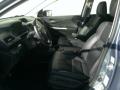 2012 CR-V EX-L 4WD #17 2012 CR-V EX-L 4WD #17