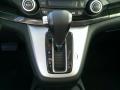 2012 CR-V EX-L 4WD #19 2012 CR-V EX-L 4WD #19