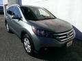 2012 CR-V EX-L 4WD #31 2012 CR-V EX-L 4WD #31