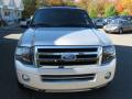 2011 Expedition Limited 4x4 #2
