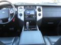 2011 Expedition Limited 4x4 #11