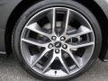  2015 Ford Mustang GT Premium Coupe Wheel #9