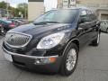 2008 Enclave CXL #2