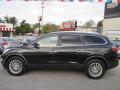2008 Enclave CXL #3