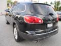 2008 Enclave CXL #4