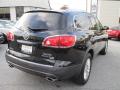 2008 Enclave CXL #6
