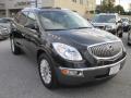 2008 Enclave CXL #8