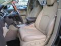 2008 Enclave CXL #9
