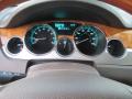 2008 Enclave CXL #12