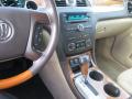2008 Enclave CXL #14