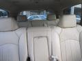 2008 Enclave CXL #16