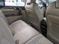 2008 Enclave CXL #17