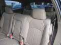 2008 Enclave CXL #18