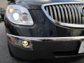 2008 Enclave CXL #20