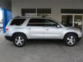 2010 Acadia SLT AWD #2 2010 Acadia SLT AWD #2