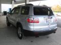 2010 Acadia SLT AWD #3 2010 Acadia SLT AWD #3