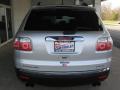 2010 Acadia SLT AWD #20 2010 Acadia SLT AWD #20