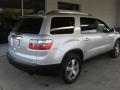 2010 Acadia SLT AWD #21 2010 Acadia SLT AWD #21