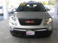 2010 Acadia SLT AWD #25 2010 Acadia SLT AWD #25