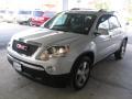 2010 Acadia SLT AWD #26 2010 Acadia SLT AWD #26